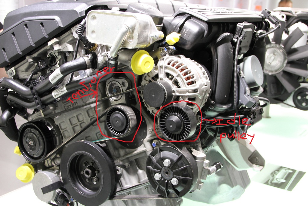 See C1894 in engine